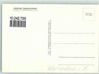 48231 W4410 Freckenhorst - Stiftskirche
