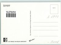 87567 Baad , Kleinwalsertal