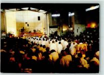 71250 Taize - Gemeinsames Gebet
