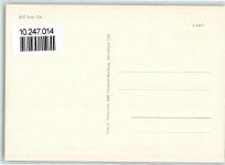 95100 W8672 Selb - Schwimmbad