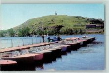 Nischni Tagil