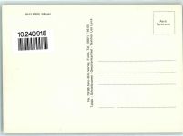 66706 W6643 Perl , Saar - Kirche