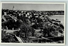 Beograd Belgrad