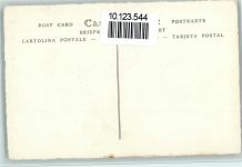 ND Phot. Nr. 234 Henri Ier Adel Frankreich