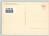 27498 W2192 Helgoland - Leuchtturm auf dem Oberland