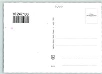 45127 W4300 Essen , Ruhr - Münster Kettwigerstraße