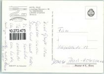25010 Limone sul Garda - Hotel Sole