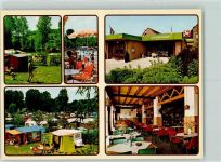 6305 Schin op Geul - Camping Schoonbron