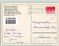 6305 Schin op Geul - Camping Schoonbron