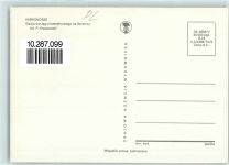 Neue schlesische Baude - Stacja wyciagu krzeselkowego na Szrenicy