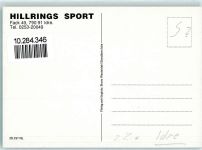 Idre - Hillrings Sport