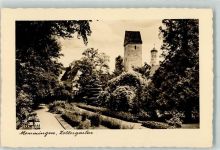87700 W8940 Memmingen
