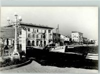 Porec Parenzo