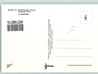 20119 Bastelica