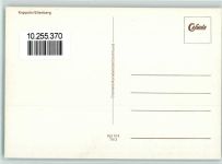 24376 W2340 Kappeln , Schlei - Ellenberg