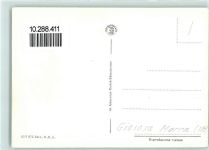98063 Gioiosa Marea