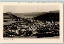 55601 W6570 Kirn , Nahe