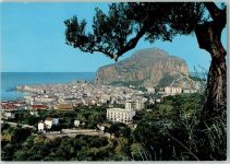90015 Cefalu'