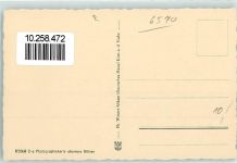 55601 W6570 Kirn , Nahe