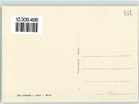 25130 Villers-le-Lac - Fliegeraufnahme