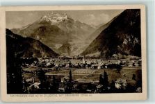 6290 Mayrhofen