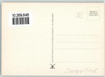 8437 Zorgvlied