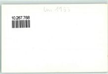 Helmuth Schneider Originalautogramm Filmschauspieler