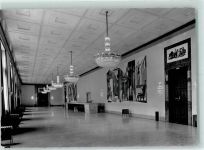 1010 Wien 1. Bezirk, Innere Stadt - Oper Marmrsaal