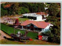 Blumenau
