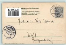 Kunstgeschichte Worpswede