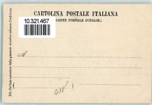 Roma Guardie Uniformen AK Päpstliche Schweizergarde