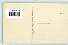 56814 W5591 Beilstein , Mosel