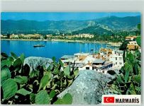 Marmaris