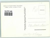52360 Neuilly-l'Eveque