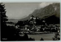 6330 Kufstein