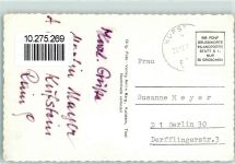 6330 Kufstein - Pendling Winter