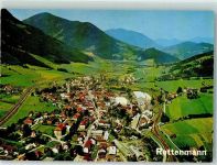 8786 Rottenmann