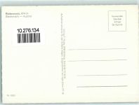 8786 Rottenmann