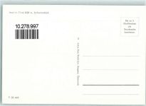 6460 Imst - Schwimmbad
