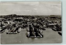 Auckland FOTO KEINE AK Westermann Dia und Foto Neuseeland Bild 113502