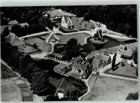 6800 Arnhem - Rijksmuseum voor Volkskunde Het Nederlands Openluchtmuseum Windmühle