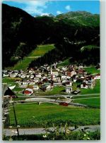 6561 Ischgl