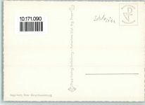 Bad Landeck Ladek-Zdroj - Obersdorf