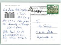 6561 Ischgl