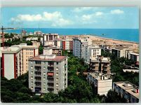 44024 Lido degli Estensi