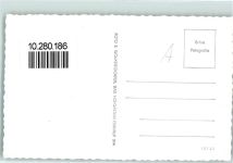 5652 Sonnberg - Dienten mit Hochkönig