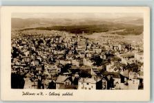 Jablonec n. Nisou Gablonz Neiße