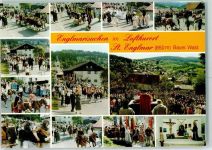 94379 W8449 St. Englmar - Englmarisuchen Prozession