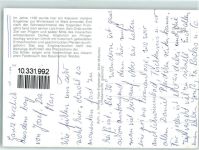 94379 W8449 St. Englmar - Englmarisuchen Prozession