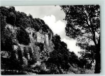 02040 Greccio - Santuario Francesccano